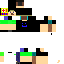 Texture for weotras