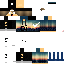 Texture for cccccccccc