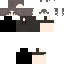 Texture for v