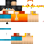 Texture for trollino
