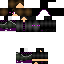 Texture for WitherArth