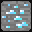 Texture for beb
