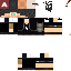 Texture for minecraft