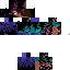 Texture for Enderbrine r4