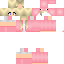 Texture for ddfd