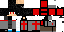 Texture for No Name I