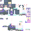 Texture for ioioyojh