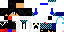 Texture for Guilherme