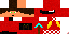 Texture for Mintaly