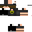 Texture for Fodaxxxtt