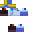 Texture for wqwqw