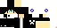 Texture for fgsdfsdf