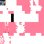 Texture for Redstone Shield