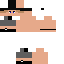 Texture for тттттттттттттттллллллллллооооооооооооо