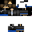Texture for revor