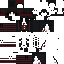 Texture for ssssssss