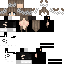 Texture for きゃぴー