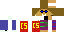 Texture for conor