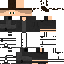 Texture for ww1 zakhar