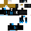Texture for mrmehmetpro01