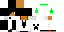 Texture for Gabriel