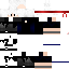 Texture for Bleachy