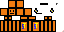 Texture for asd