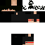 Texture for Bamerkapibara4
