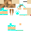 Texture for Goti9