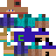 Texture for creators_tv