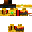 Texture for updater 