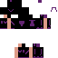 Texture for ewrt