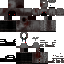 Texture for stever