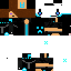 Texture for _AMNB_