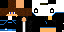 Texture for Shamil