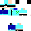 Texture for zgui 3