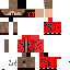 Texture for croxcraft