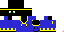 Texture for fdv