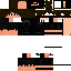Texture for zjeff