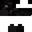 Texture for nop 