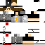 Texture for buckoo