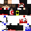 Texture for BD3