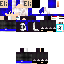 Texture for DebLoide