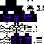 Texture for synelix 