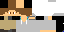 Texture for SeanCraft