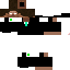 Texture for ParallelMecha