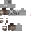 Texture for skll