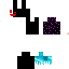Texture for null7947 fallen and ice arms dont left arms