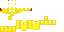 Texture for midas