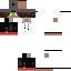 Texture for CaduGamer10